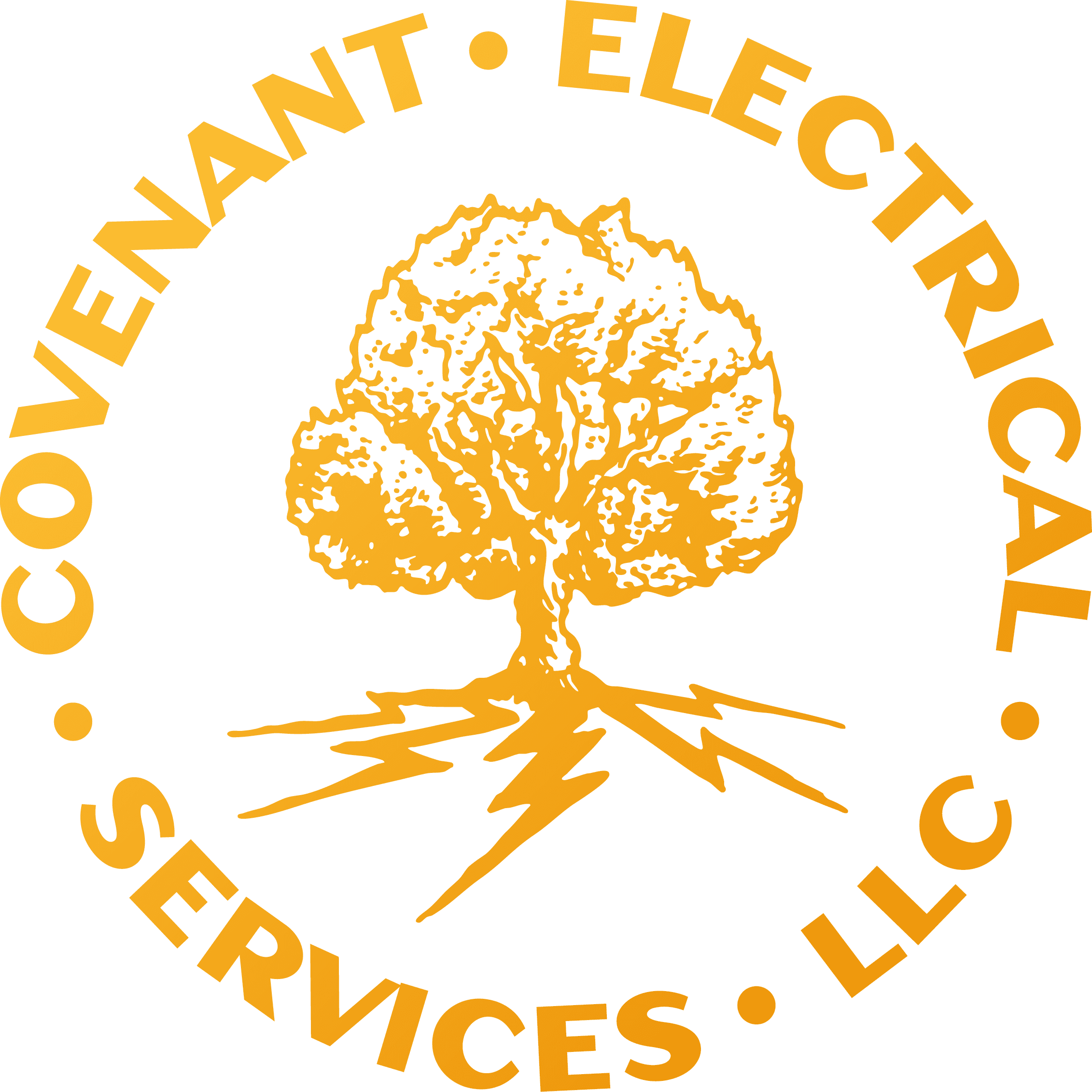 Covenant Electrical Services LLC